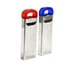 usb flash drive