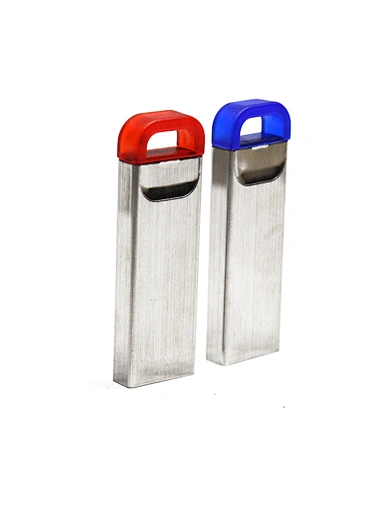 usb flash drive