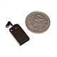 memory stick