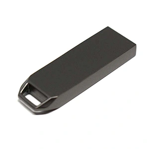 China Supply Gun Color Pure Metal USB Flash Drive USB Flash Disk USB Stick USB Drive USB Driver USB Disk