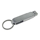 memory stick