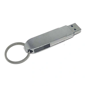 Key Chain Portable USB Flash Drive Metal USB Flash Disk USB Drive Flash Drive USB Stick USB Disk