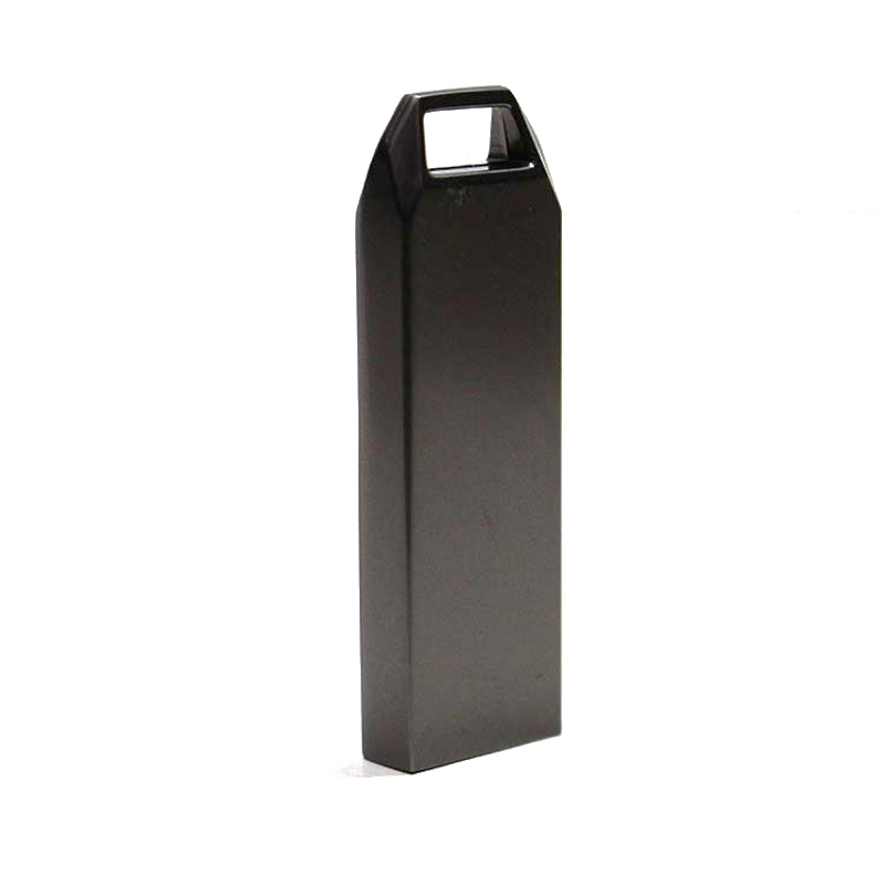 China Supply Gun Color Pure Metal USB Flash Drive USB Flash Disk USB Stick USB Drive USB Driver USB Disk