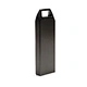 memory stick