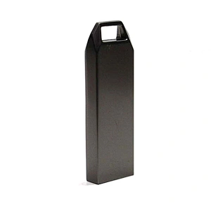 China Supply Gun Color Pure Metal USB Flash Drive USB Flash Disk USB Stick USB Drive USB Driver USB Disk