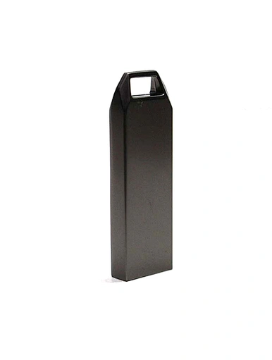 usb drive