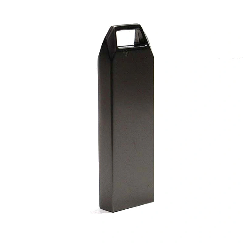 China Supply Gun Color Pure Metal USB Flash Drive USB Flash Disk USB Stick USB Drive USB Driver USB Disk