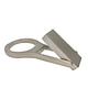 usb drive