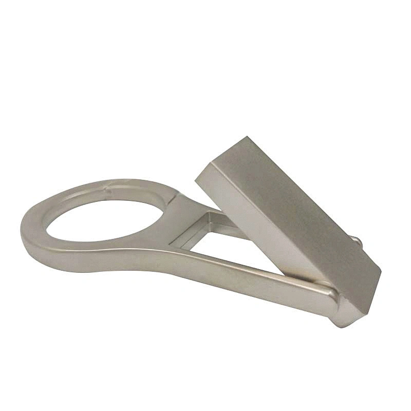 Finger Ring Flip Metal Portable Large Capacity USB Flash Drive/USB Flash Disk/USB Flash/USB Pen Drive/USB Stick