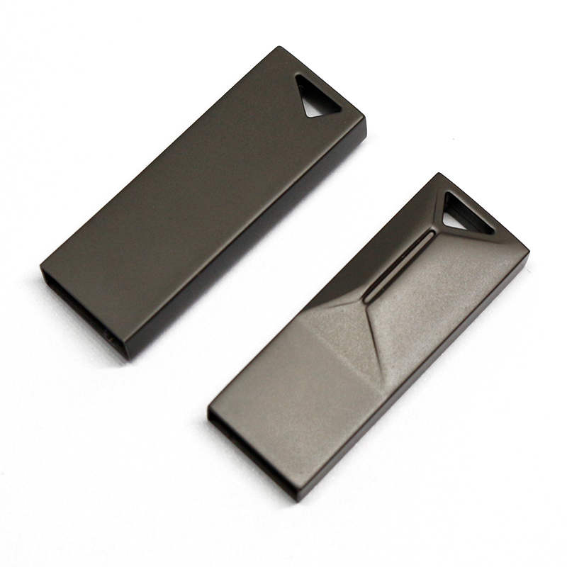 pen drive