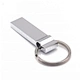 usb drive
