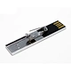 usb drive