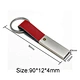 pen drive