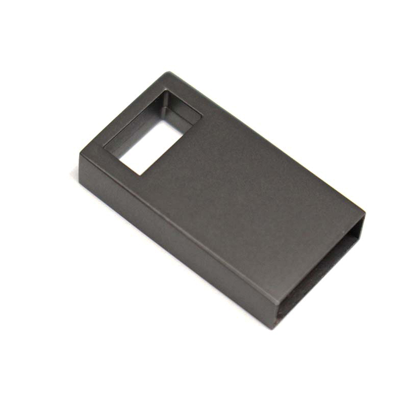 Metal Mini Thumb Customized Logo Portable USB Flash Drive USB Flash Disk USB Pen Drive USB Drive USB Disk USB Stick