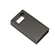 pendrive 64gb