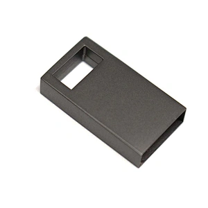 Metal Mini Thumb Customized Logo Portable USB Flash Drive USB Flash Disk USB Pen Drive USB Drive USB Disk USB Stick