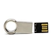 usb stick
