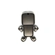 usb drive