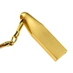 usb drive