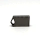 thumb drive