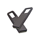 pen drive