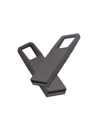 pen drive
