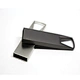 usb disk