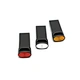 pen drive