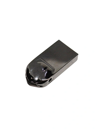 memory stick