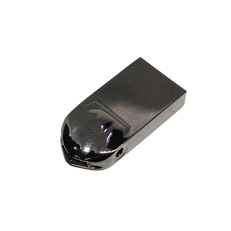 Metal Shell Mini Type 8GB 16GB 32GB 64GB USB Flash Drive USB Pen Drive Flash Drive USB Flash Stick