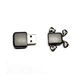 usb drive