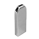 usb drive