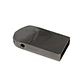 memory stick