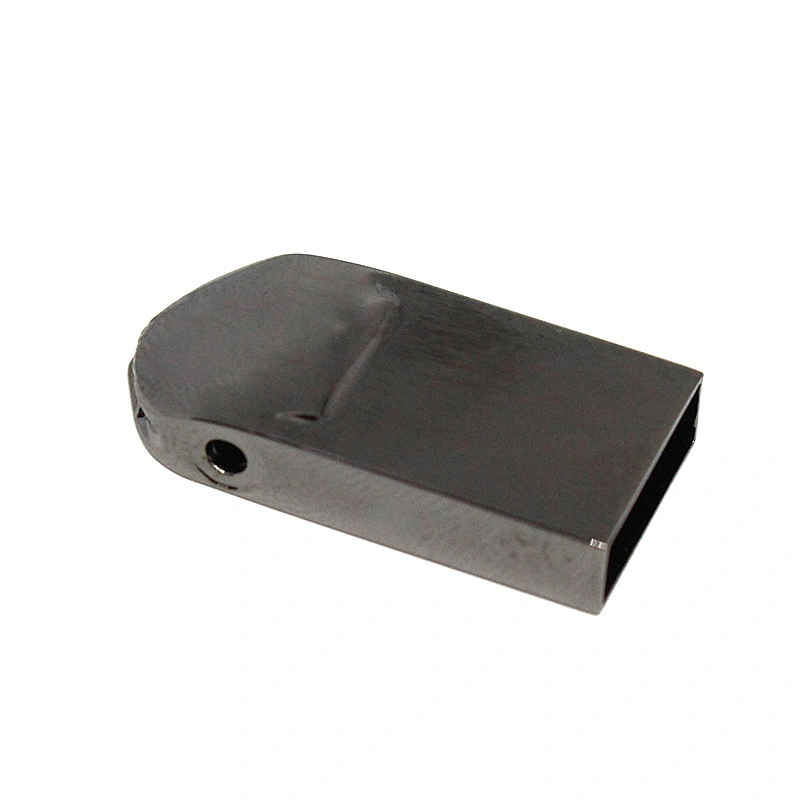 Metal Shell Mini Type 8GB 16GB 32GB 64GB USB Flash Drive USB Pen Drive Flash Drive USB Flash Stick