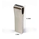 usb flash drive