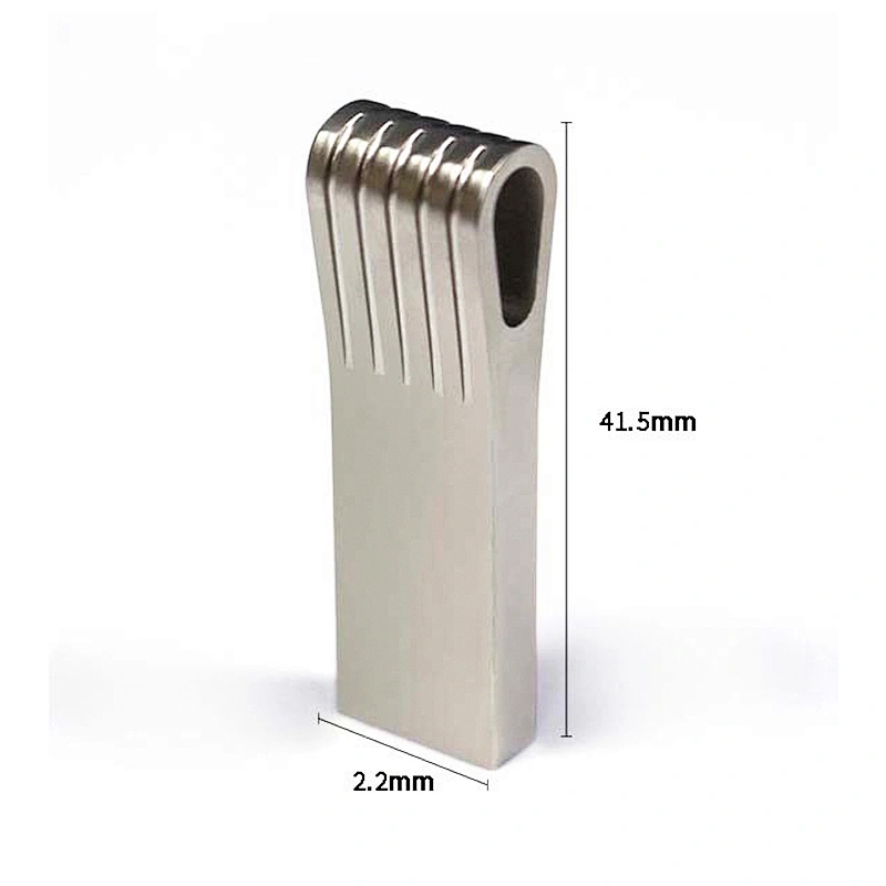 Newest Custom Logo Metal Button USB Flash Drive USB Flash Disk USB Drive USB Driver USB Disk USB Stick