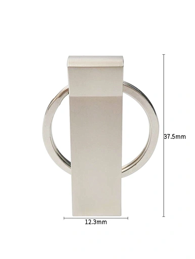 pendrive 64gb