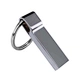 memory stick