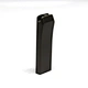 flash drive