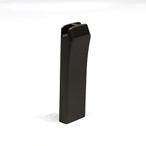Gun Color Metal USB 2.0 3.0 Good Quality Flash Drive Full Capacity Upgraded Pen Drive Bulk Cheap USB Flash Drive USB Stick