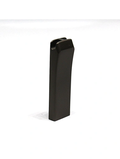 flash drive