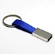 pen drive