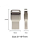 pen drive