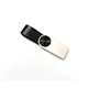 memory stick