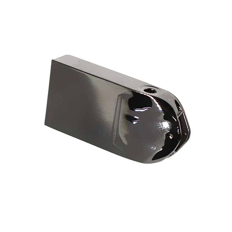Metal Shell Mini Type 8GB 16GB 32GB 64GB USB Flash Drive USB Pen Drive Flash Drive USB Flash Stick