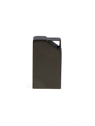 usb drive