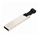 pen drive