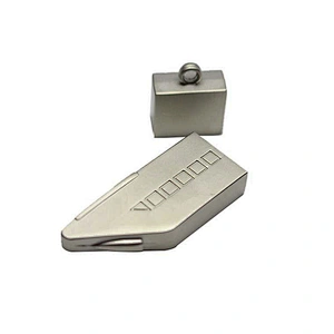 New Rose Gold Train Model 8GB 16GB 32GB USB Pen Drive USB Flash Drive USB Flash Disk USB Drive USB Disk USB Stick