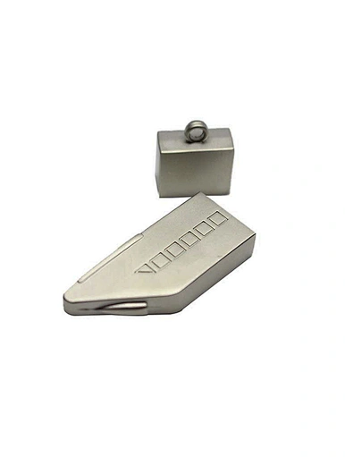 usb drive