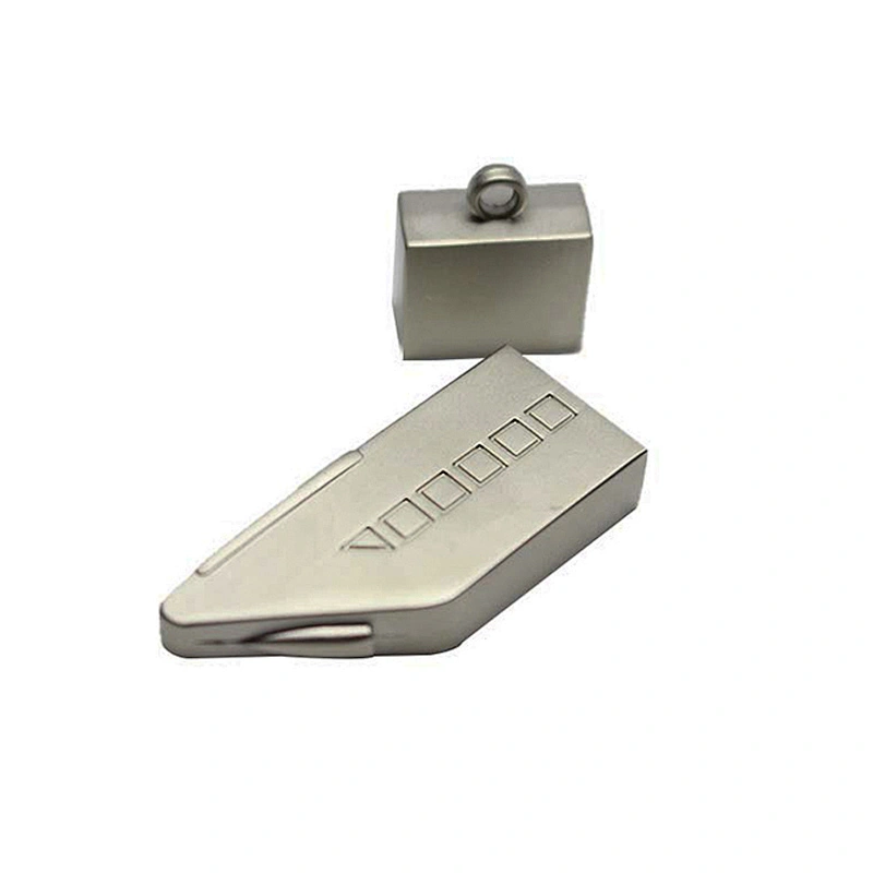 New Rose Gold Train Model 8GB 16GB 32GB USB Pen Drive USB Flash Drive USB Flash Disk USB Drive USB Disk USB Stick